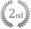 2nd
