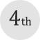 4th