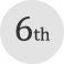 6th