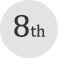 8th