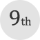 9th