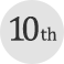 10th