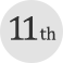 11st