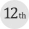 12nd