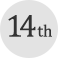 14th