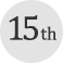 15th