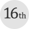 16th