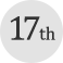 17th