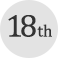 18th