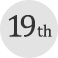 19th