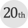 20th